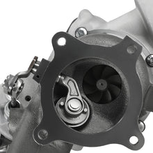 Turbocharger for Audi A4 A5 Q5 A6 A7 Quattro Turbo 2.0L 2.0 TFSI 06L145722B