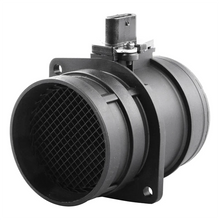 Air Mass Flow Sensor Meter MAF 06J906461D for Audi A4 A5 A6 Q3 Q3 A6 Jetta Golf Passat