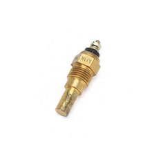 Excavator Parts EX200-2 EX200-5 6BD1 Water Temperature Sensor Switch 4257129