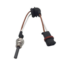252069011300 12V Heater Plug Heater Glow Pin for Eberspacher B4 D2 D4 D4+ Airtronic Heater