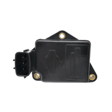 MAF Mass Air Flow Sensor Meter AFH45M-46 for Nissan D21 Sentra 100NX B13 Primera