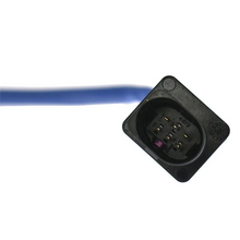 O2 Oxygen Sensor 2413317 for 2019-2020 Polaris RZR TURBO PRO XP XP4