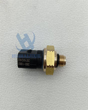 High Quality Parts 380-1882 Pressure Sensor 3801882 for Caterpillar Excavator G3520C Engine C7.1 C4.4