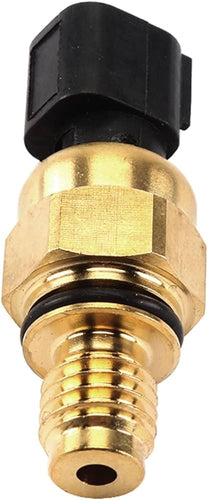 Power Steering Pump Pressure Switch Sensor for Ford Focus 1076647 98ab-3n824