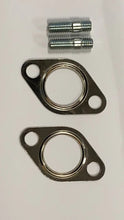EGR Cooler Exhaust Gas for Mazda BT50 WE0520304