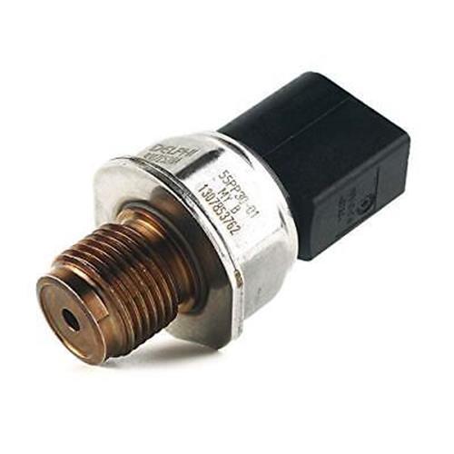 Diesel Fuel Pressure Sensor Switch for Great Wall V200 X200 2.0L Turbo 4D20 2011