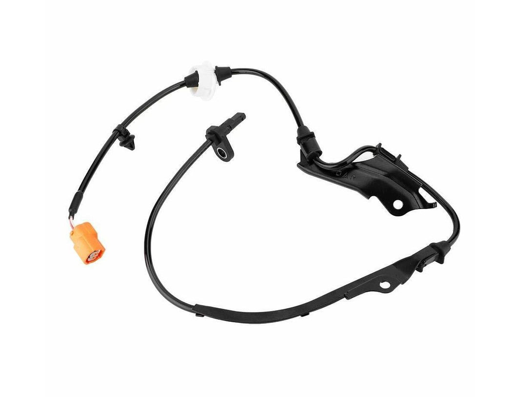 ABS Wheel Speed Sensor Front Right for Honda Accord 2003-2008