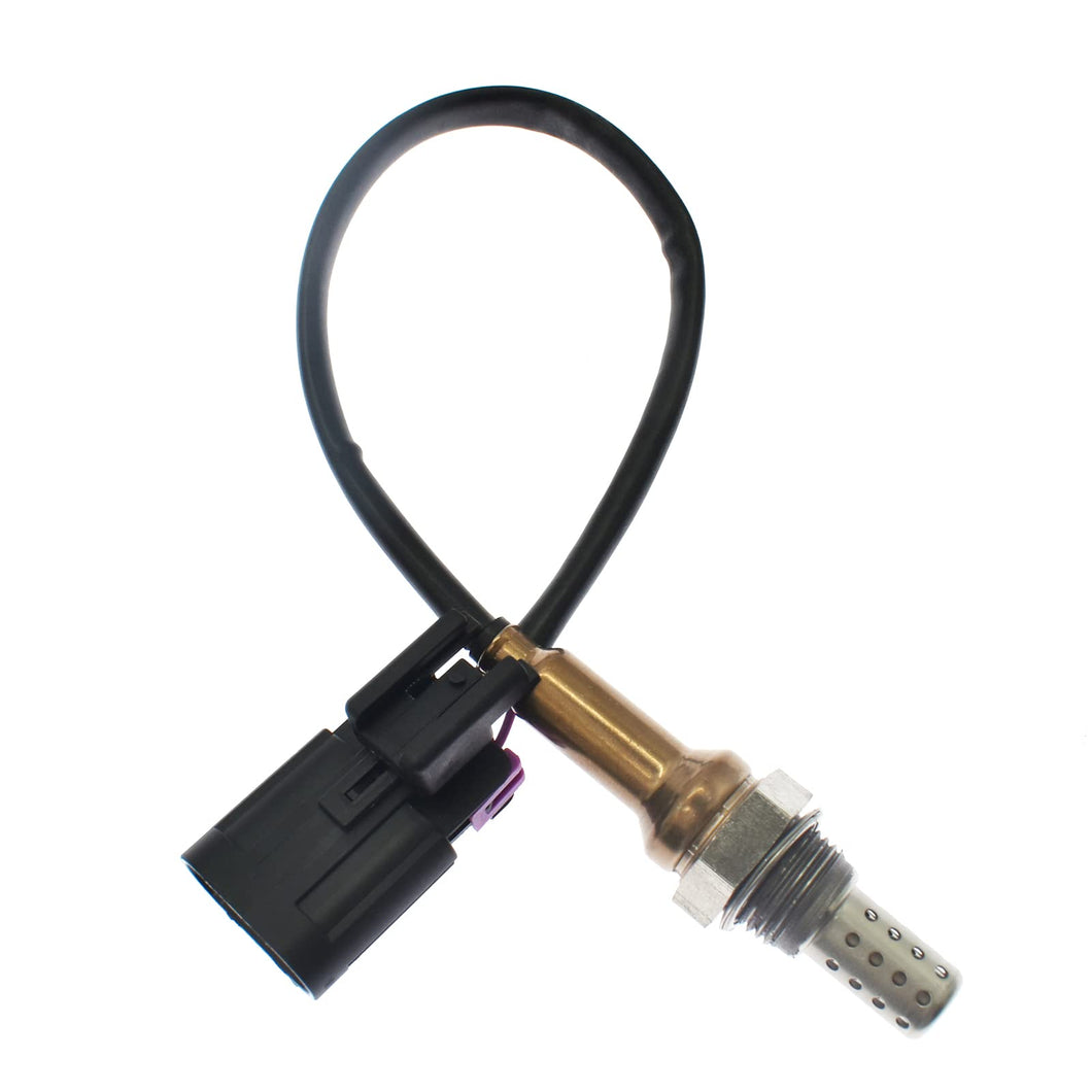 O2 Oxygen Sensor for Kia VQ Grand Carnival 3.8L V6 G6DA