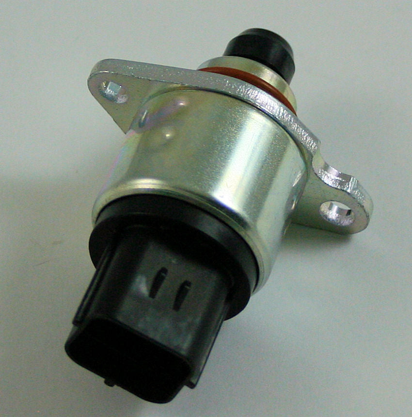 Idle Speed Control Motor IAC for Holden RODEO TF 3.2 6VD1 6 Pins Isuzu ISC061