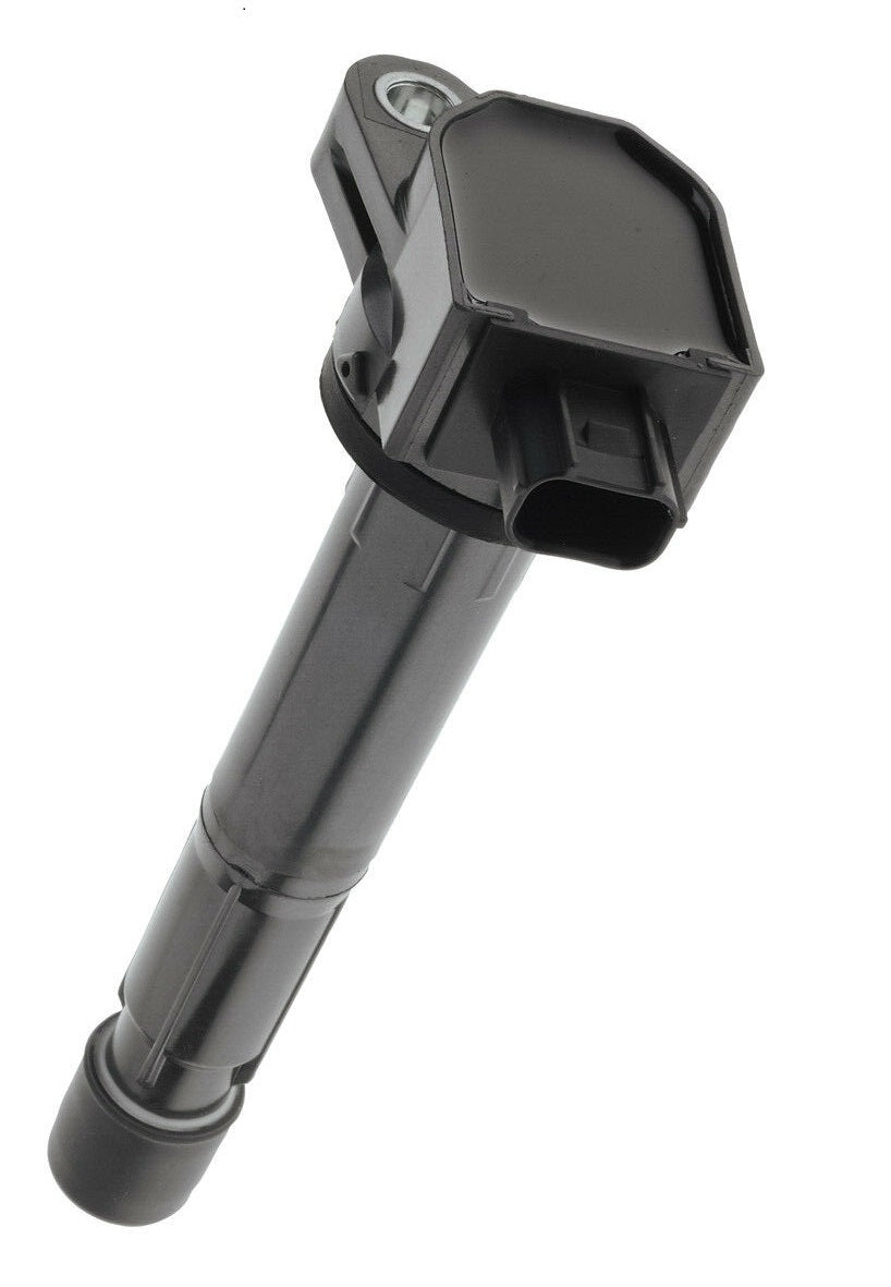 1 x OEM Quality Ignition Coil for Honda Accord Euro CU 2.4L K24Z3 IGC-428