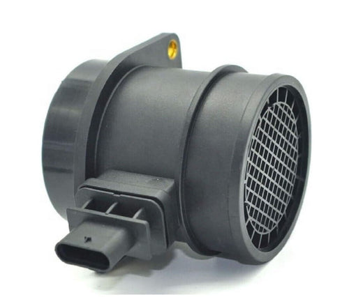 Air Flow Meter MAF for Hyundai iLoad, iMax, H1 TQ 2.5 D4CB 2008-2012
