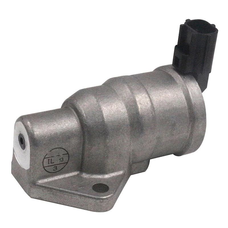 Idle Air Control Valve IAC for Ford Mondeo HC HD HE ZH20 2.0 ISC-135
