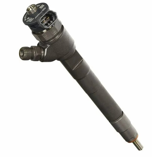JEEP GRAND CHEROKEE 3.0L VM Diesel Fuel Injector OEM