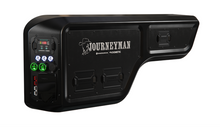 Enerdrive Journeyman Power System – 2000W Inverter & 40A+ DC2DC MPPT Charger for Ute Tubs