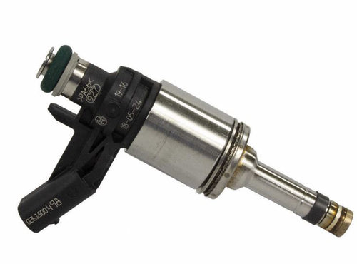 Ford 2.0L Ecoboost High Pressure Fuel Injector 0261500498 K2GE9G929AB | Edge Ranger
