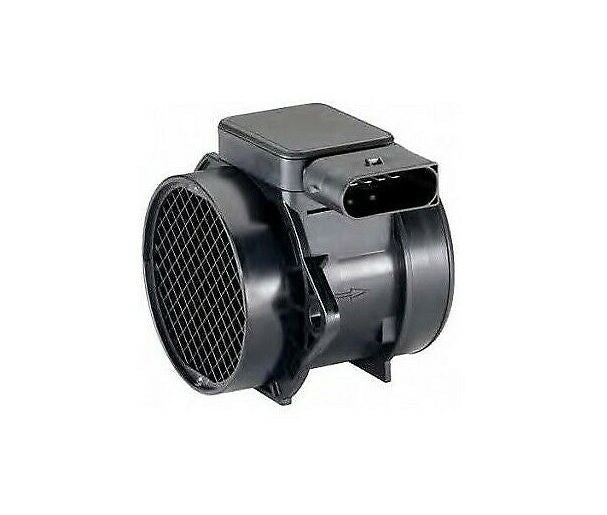 MAF Sensor Air Flow Meter for Hyundai & Kia V6, Compatible Multiple Models
