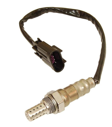 Kia Grand Carnival VQ 3.8L V6 G6DA Post Cat O2 Oxygen Sensor Front Bank