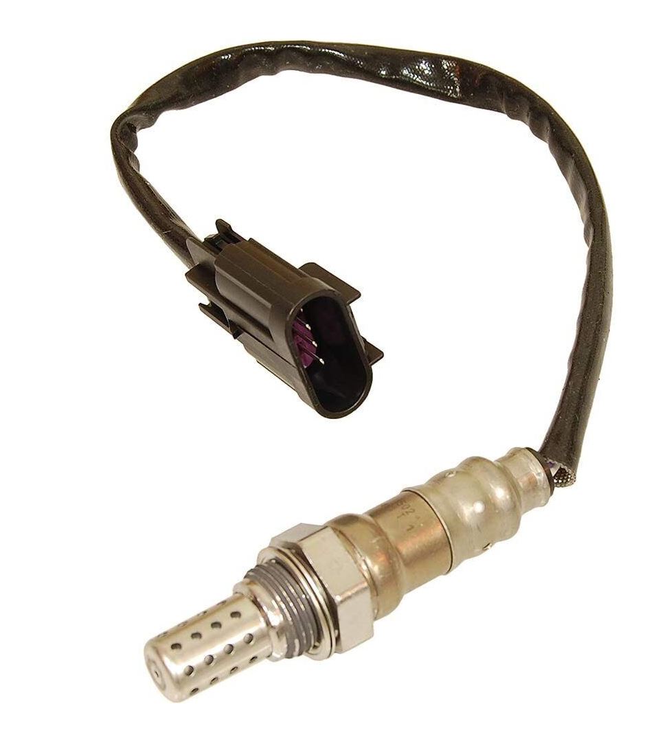 Kia Grand Carnival VQ 3.8L V6 G6DA Post Cat O2 Oxygen Sensor Front Bank