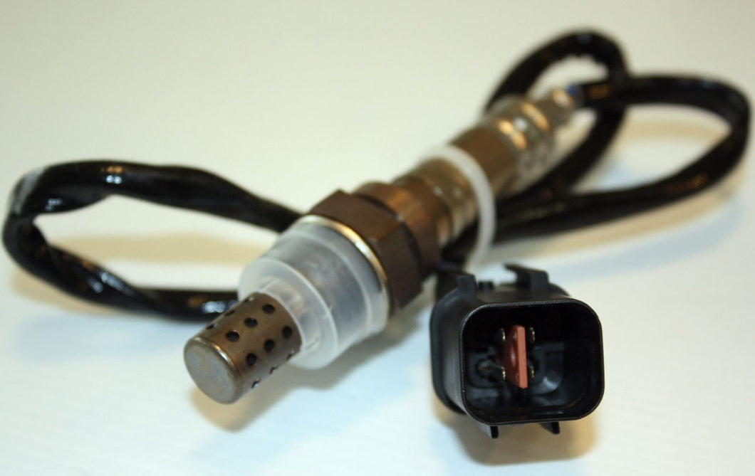 525mm Pre Cat Oxygen O2 Sensor for Mitsubishi Lancer CH 2.4 4G69