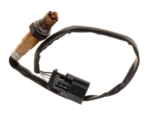 O2 Oxygen Sensor for Land Rover Freelander 2.5 V6 KV6, 2001-2006