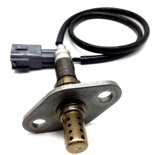O2 Oxygen Sensor for Landcruiser 100 Series V8 2UZ-FE, 1998-2005