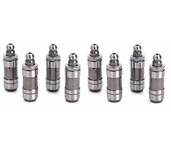 Hydraulic Lifter 8 pieces for Mitsubishi Legnum Galant VR4  EC5A EC5W 6A13TT upgrade