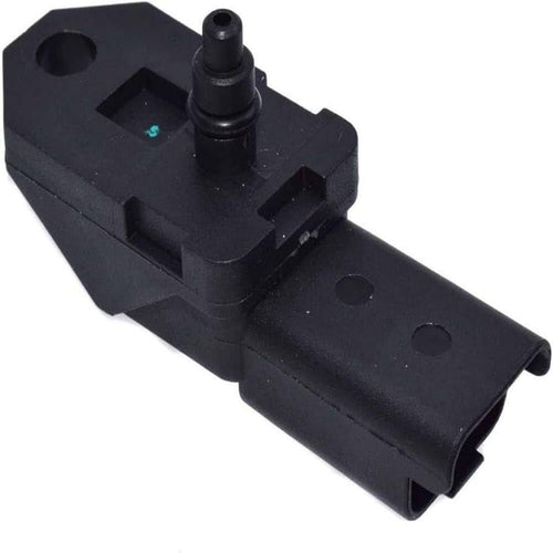 Map Sensor for Citroen Fiat Ford Jaguar Land Rover Peugeot - 3 Pin LR001324