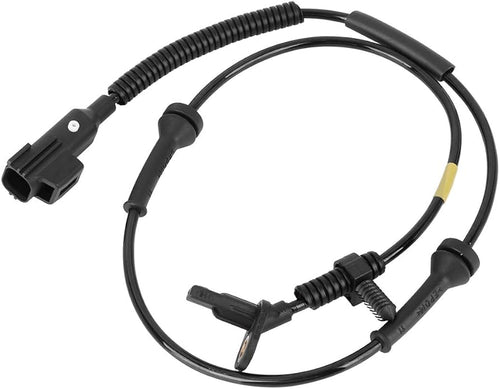 Front ABS Speed Sensor for Land Rover Evoque & Discovery LR024202