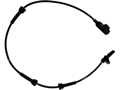 Rear ABS Speed Sensor for Land Rover Evoque & Discovery - LR024203