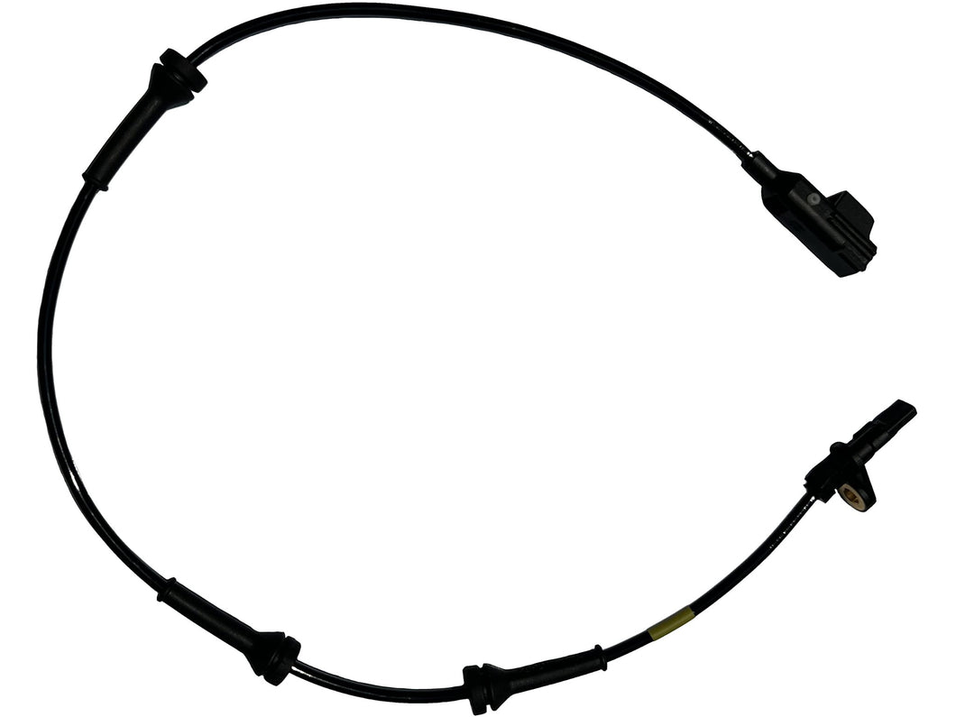 Rear ABS Speed Sensor for Land Rover Evoque & Discovery - LR024203