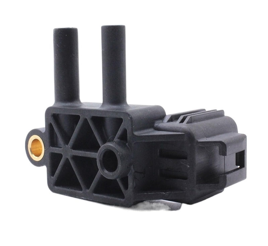 DPF Pressure Sensor for Ford Kuga Focus Mondeo S-Max C-Max 1.6 2.0 2.2