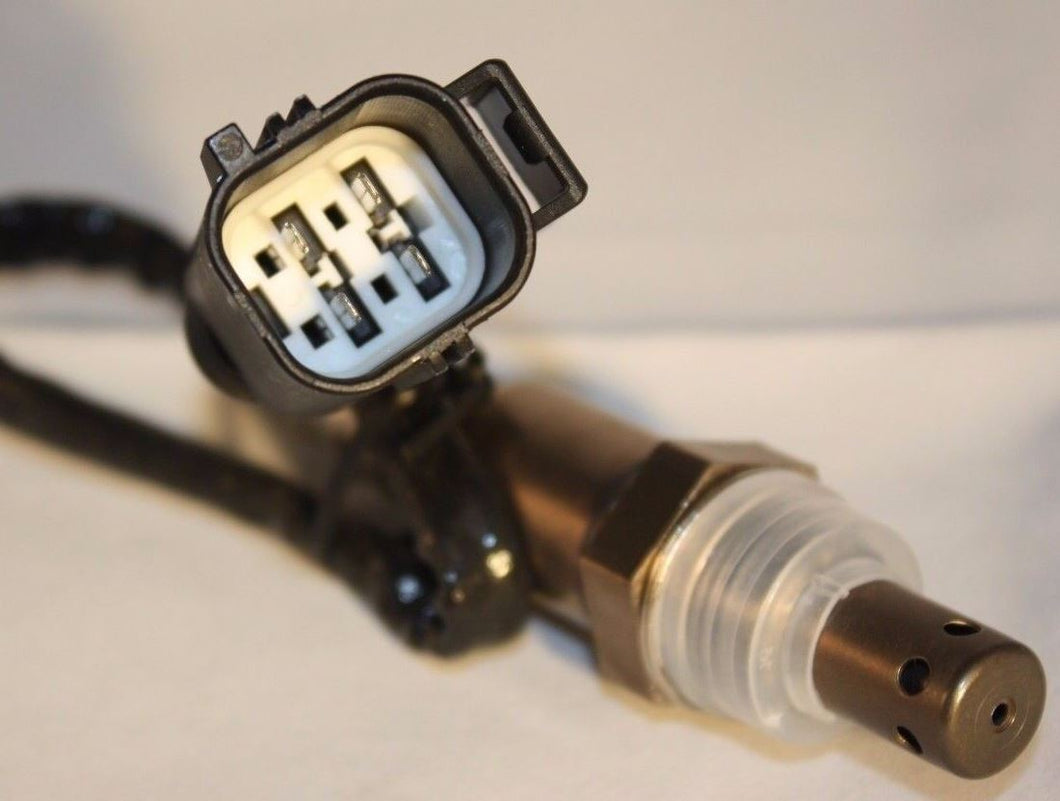 Land Rover Discovery IV & Range Rover Sport 5.0 V8 Pre Cat O2 Sensor