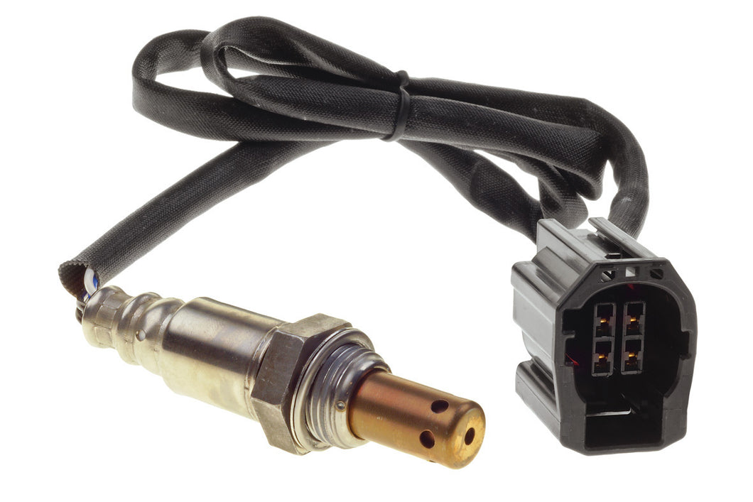 Mazda 2 1.3 & 1.5 Pre-Cat Upstream O2 Sensor, 2007- Skyactiv DE DY