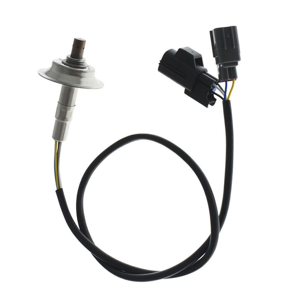 Mazda 3 MPS BK Pre Cat Dual Plug O2 Sensor for 2006-2009 2.3 Turbo