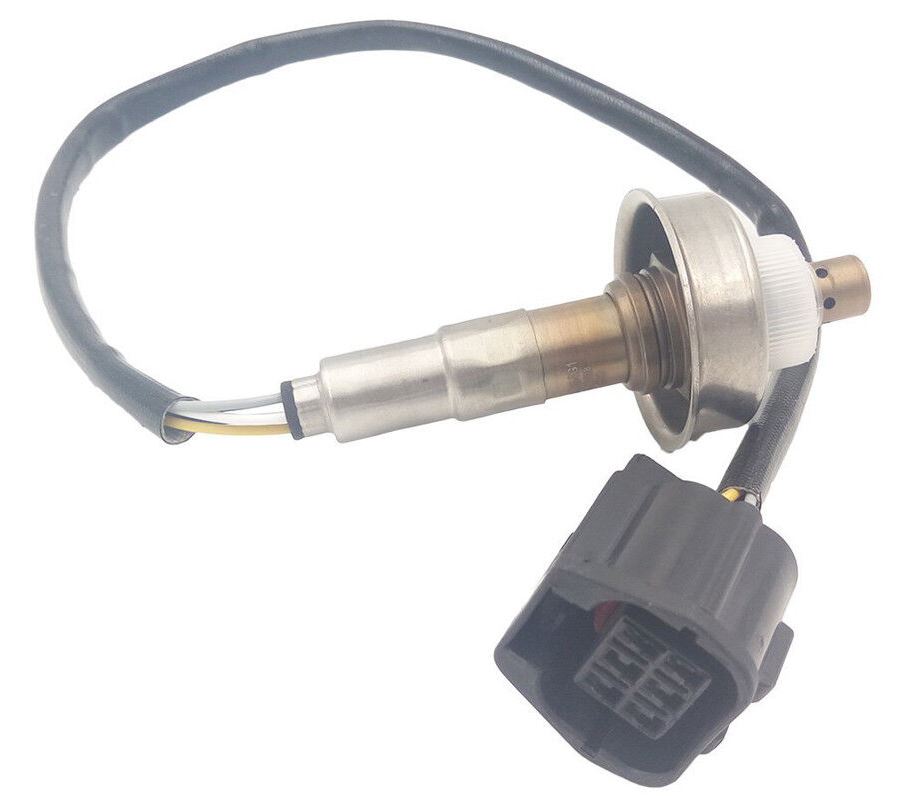 Front Pre-Cat Oxygen O2 Sensor for 2008-2009 Mazda 6 GH MZR 2.5L
