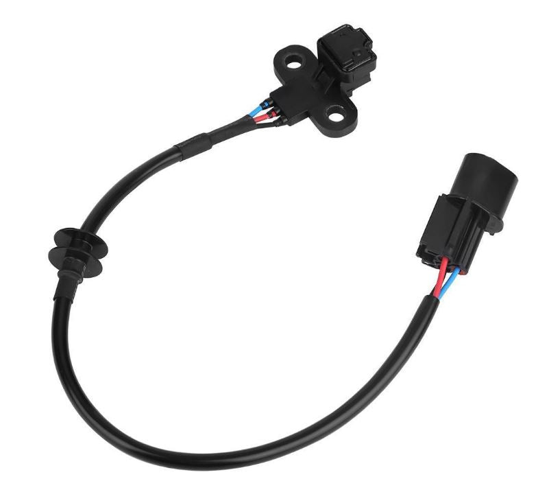 Engine Crank Angle Sensor for Mitsubishi FTO 1994 - 2001 2.0