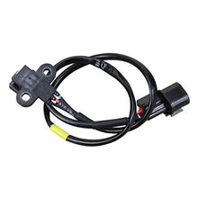 Engine Crank Angle Sensor for Mitsubishi FTO 1994 - 2001 2.0