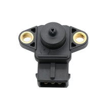 MAP Sensor for Mitsubishi EVO 7 8 (some) MD305600 MDP SENSOR CT9A