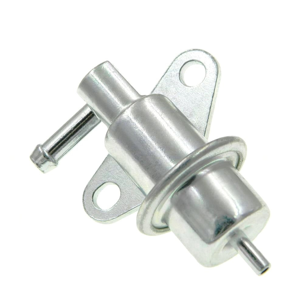 MD322986 FUEL PRESSURE REGULATOR FOR MITSUBISHI CHALLENGER PA 3.0L 6G72 97-07