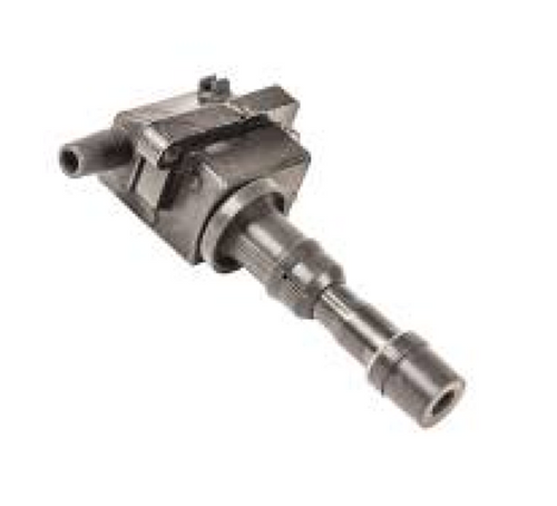 Ignition Coil for Mitsubishi Legnum / Galant 6A13TT OEM replaces - MD363547