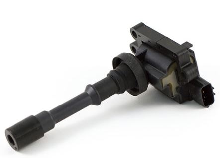 Ignition Coil For Mitsubishi Lancer Evo CZ 2.0L Mitsubishi Mirage CJ 1.5L