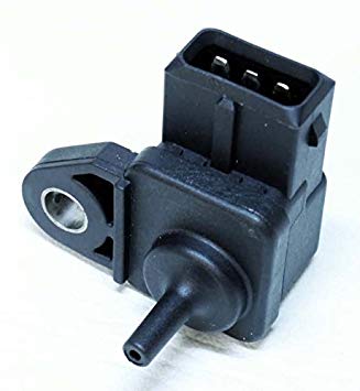 MAP Boost Sensor for Mitsubishi Pajero nm NP 3.2 DiD ME202119