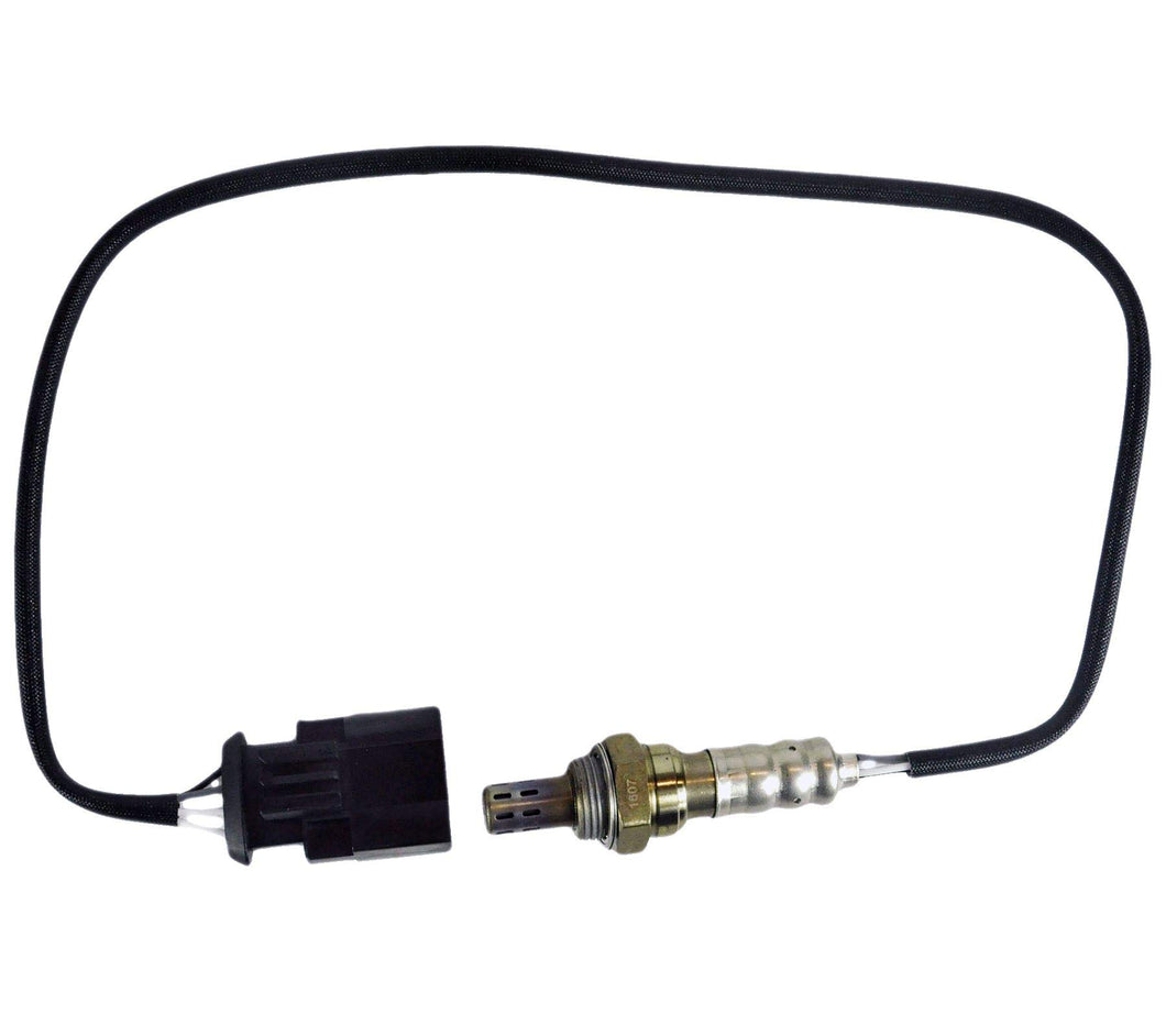 O2 Oxygen Sensor for Mini R50, R52, R53 & MG ZS, ZT - Pre/Post-Cat