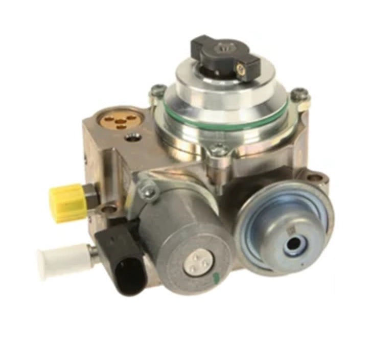 High Pressure Fuel Pump Fits BMW MINI N18 Engine to 3/2012