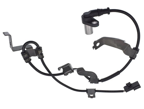 ABS Sensor Front Left For Mitsubishi Triton MK 1996 > 2006 WSS324