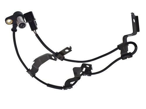 ABS Sensor Front Right For Mitsubishi Triton MK 1996 > 2006 WSS325