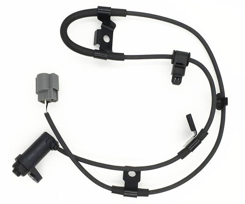Rear Left ABS Wheel Speed Sensor for Mitsubishi L200 Triton Pajero - MN102577