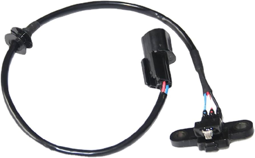 Crank Angle Sensor for Mitsubishi J5T25177 MR507024 4G63 4G64