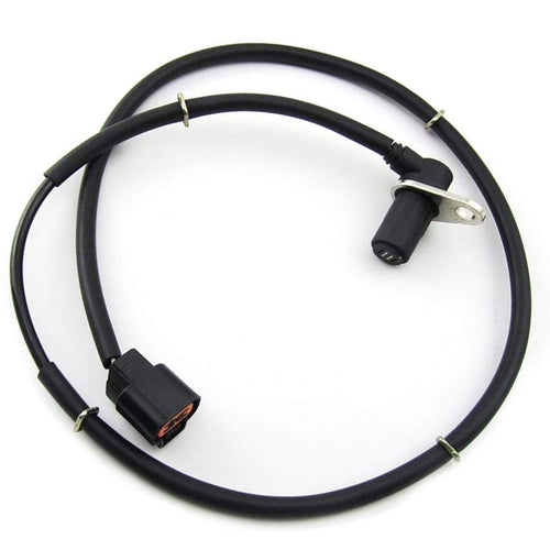 RHF Abs Wheel Speed Sensor suits MITSUBISHI PAJERO NP WSS-218M