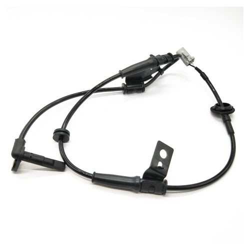 Rear Right ABS Wheel Speed Sensor for Mitsubishi Grandis 2004-2010, MR977400